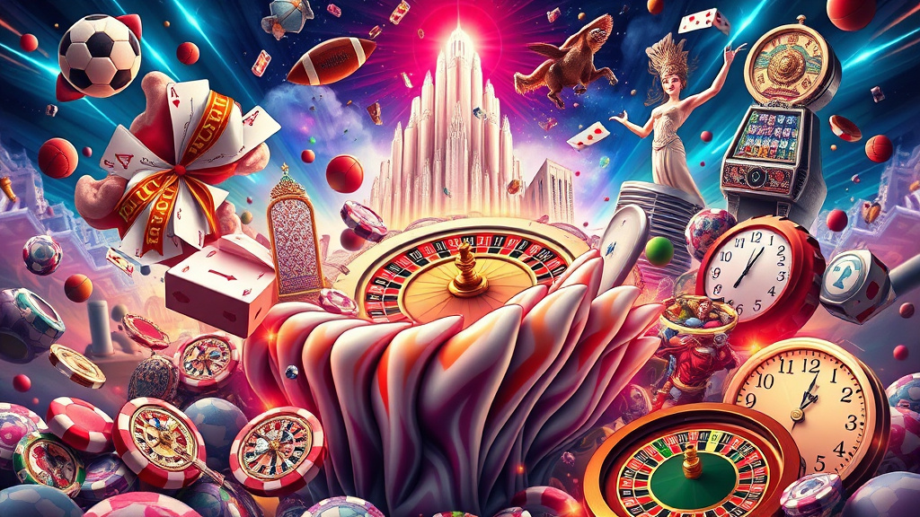 Banner www.vugiaminh.com.vn