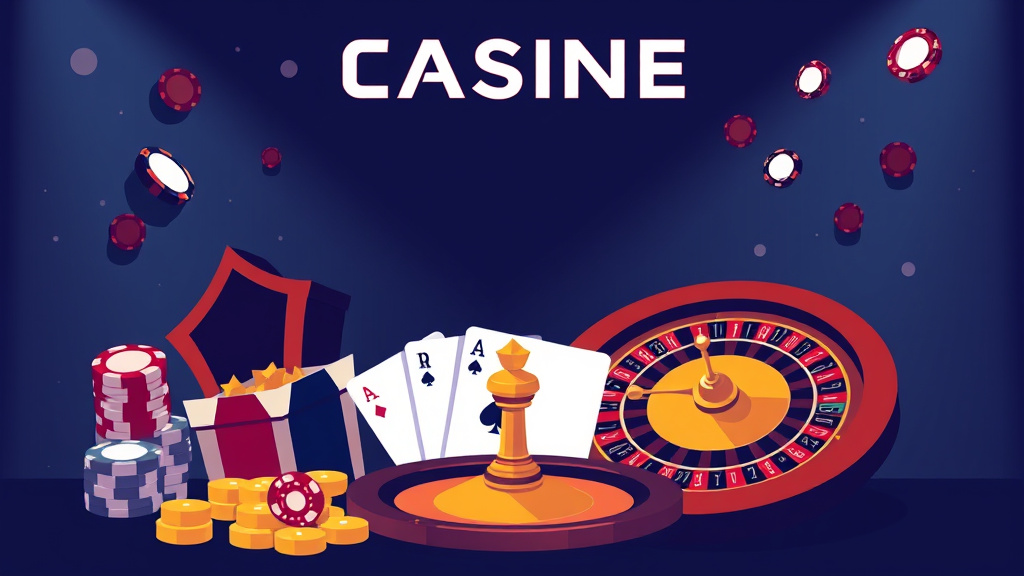 Banner www.vugiaminh.com.vn