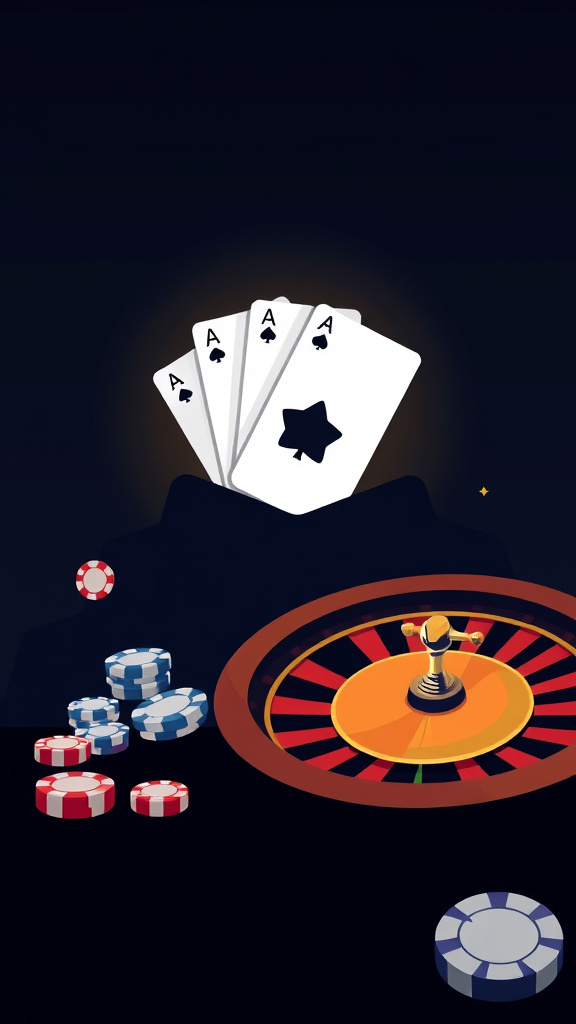 Banner www.vugiaminh.com.vn