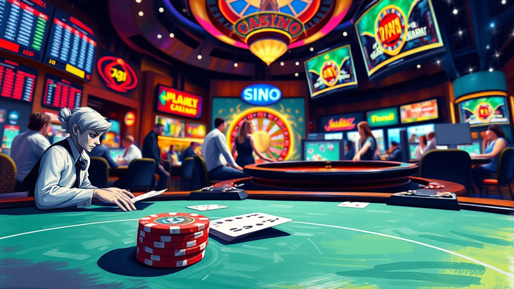 Banner www.vugiaminh.com.vn