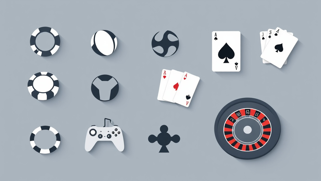 Banner www.vugiaminh.com.vn