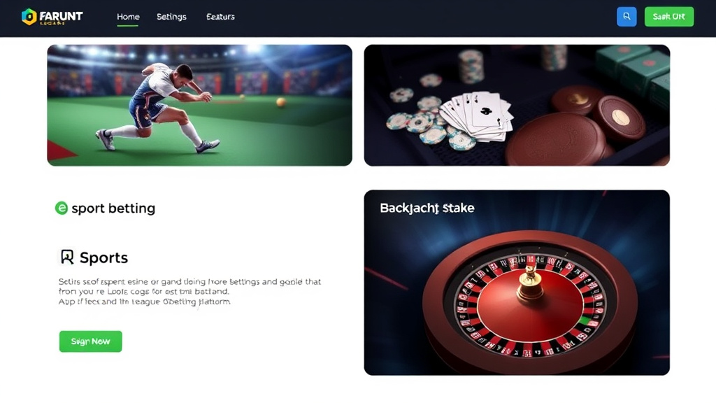 Banner www.vugiaminh.com.vn