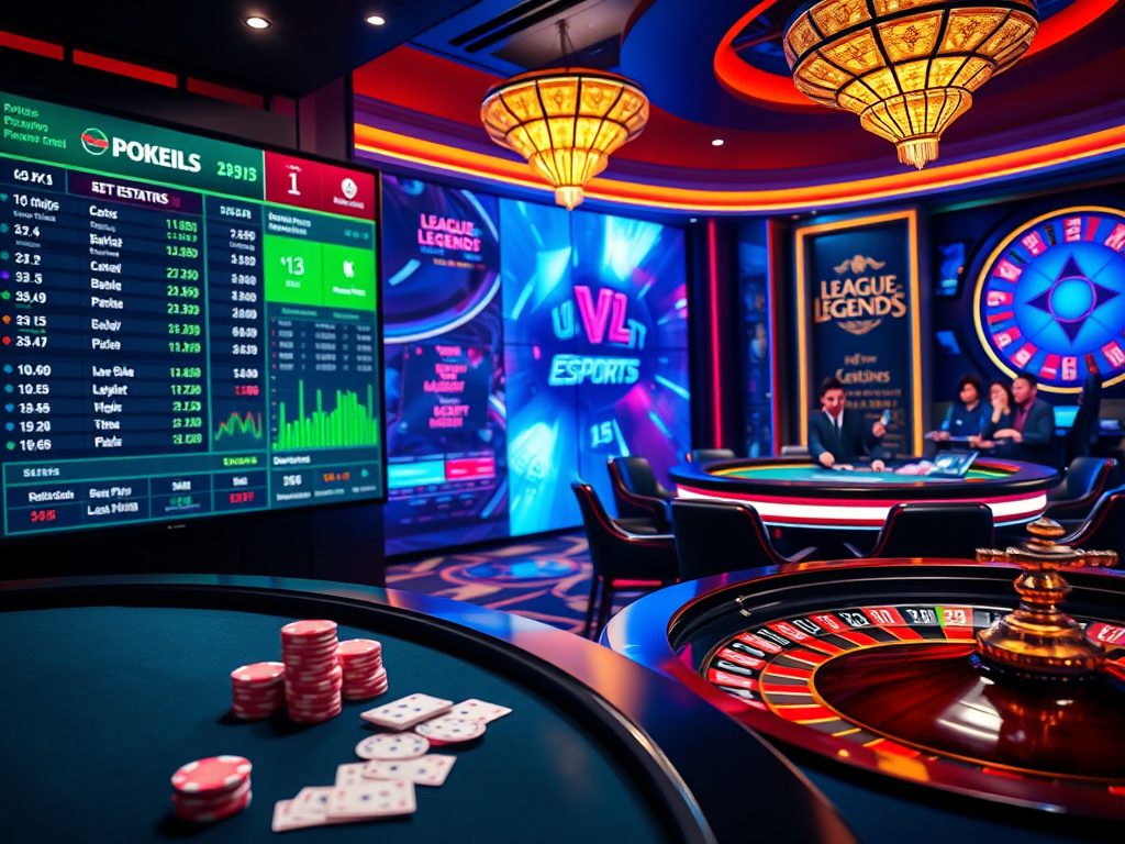 Banner www.vugiaminh.com.vn