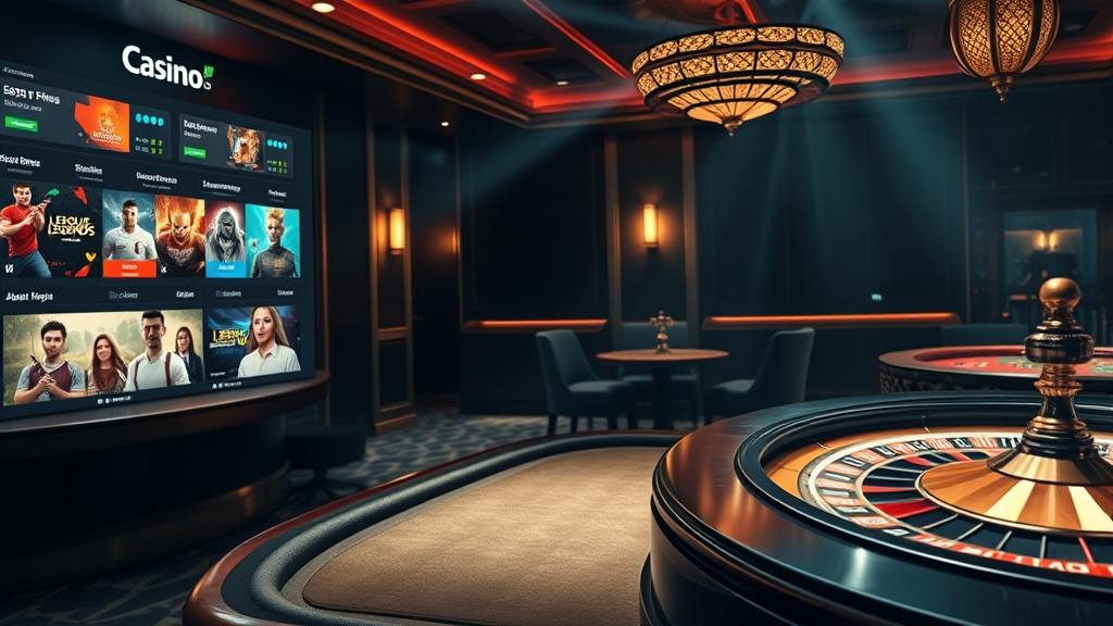 Banner www.vugiaminh.com.vn