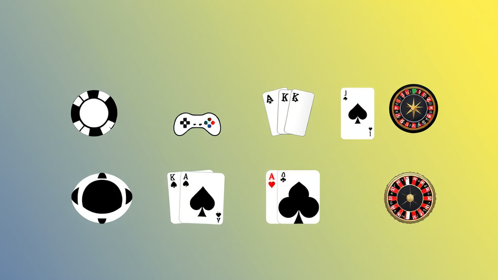 Banner www.vugiaminh.com.vn