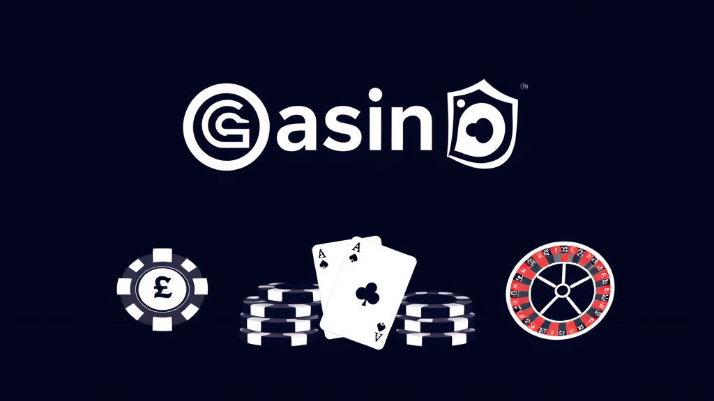 Banner www.vugiaminh.com.vn