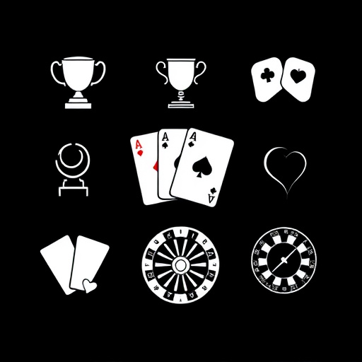 Banner www.vugiaminh.com.vn