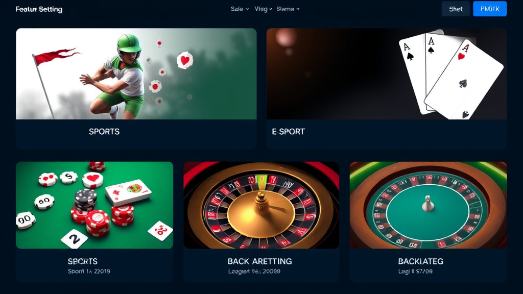 Banner www.vugiaminh.com.vn