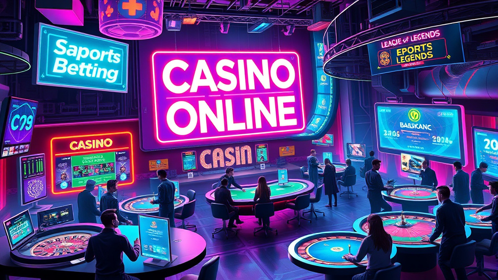 Banner www.vugiaminh.com.vn