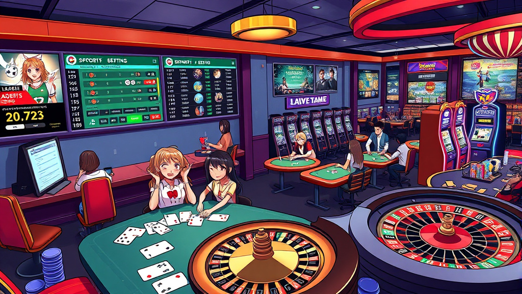 Banner www.vugiaminh.com.vn