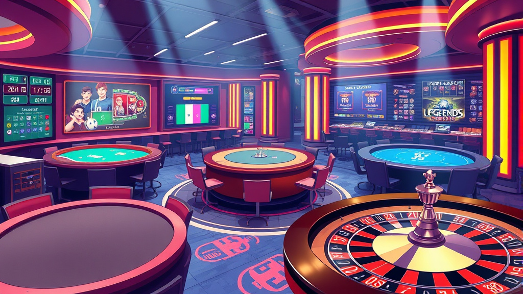 Banner www.vugiaminh.com.vn