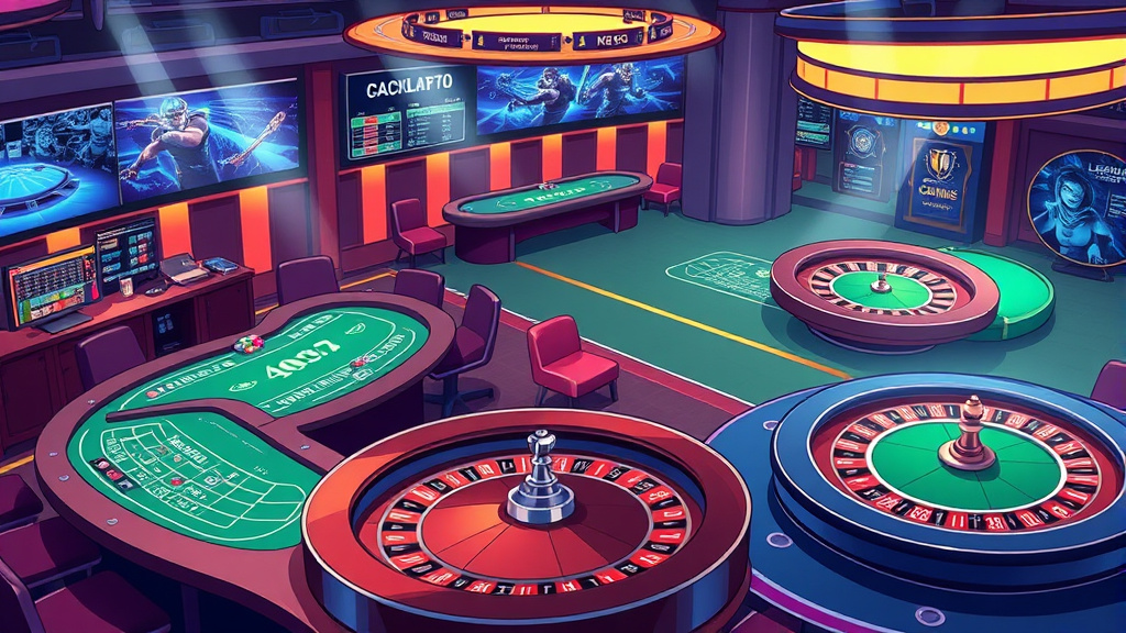 Banner www.vugiaminh.com.vn