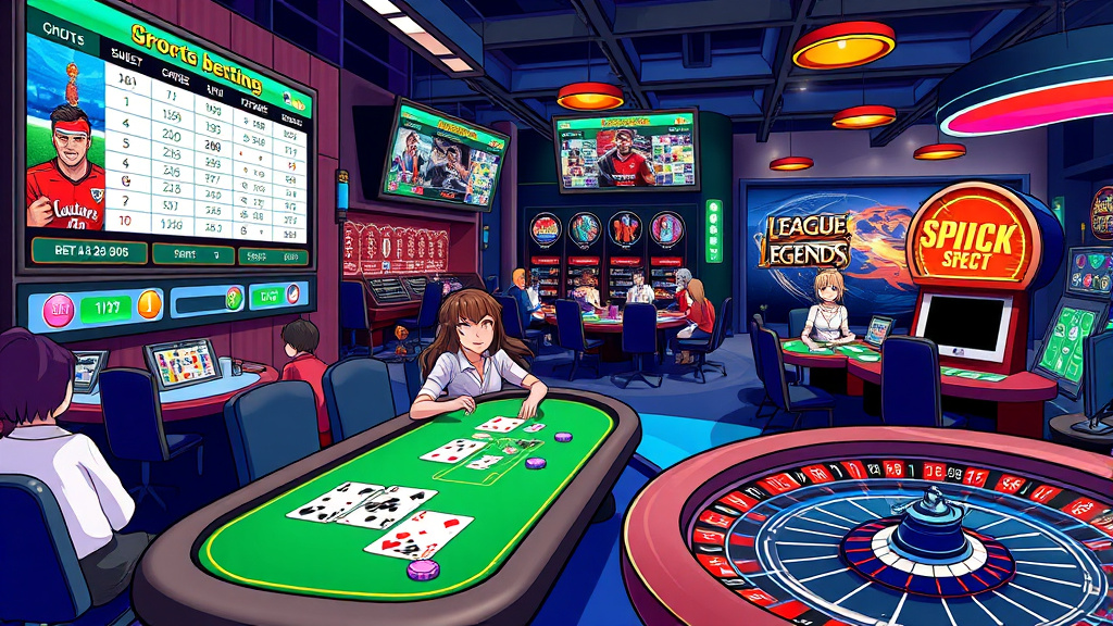 Banner www.vugiaminh.com.vn