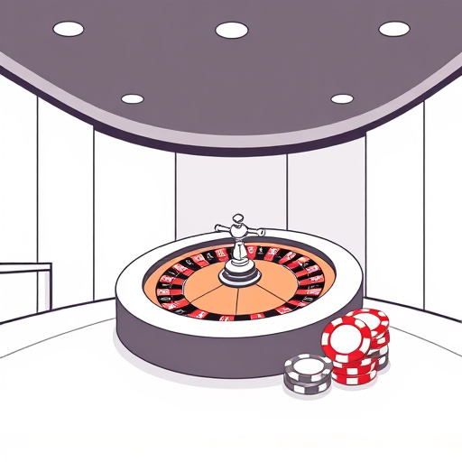 Banner www.vugiaminh.com.vn