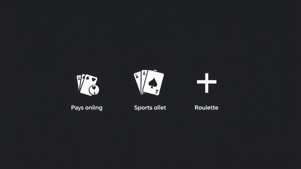 Banner www.vugiaminh.com.vn