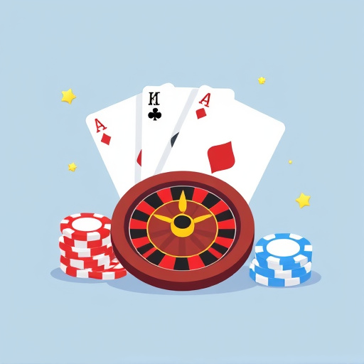 Banner www.vugiaminh.com.vn