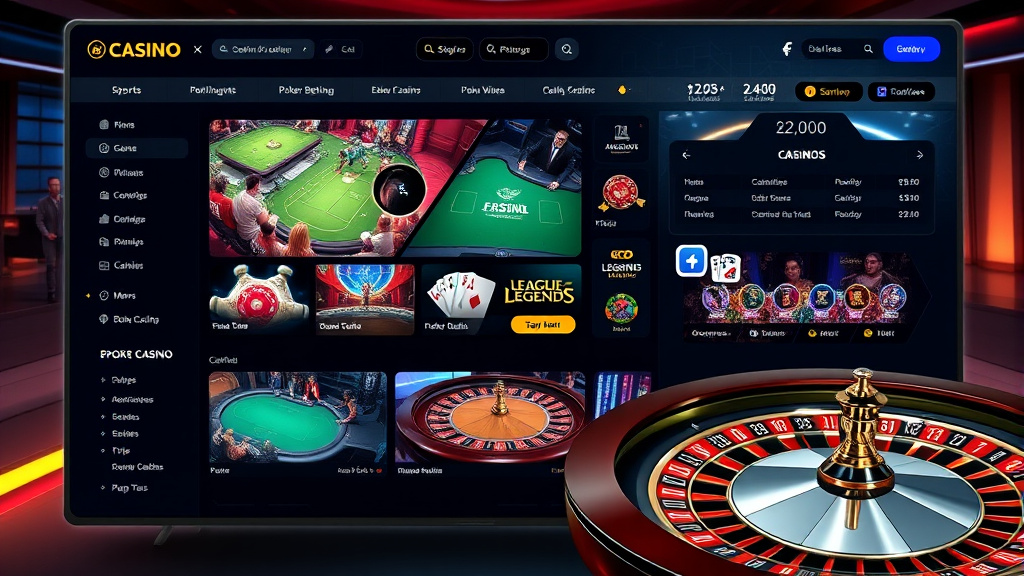 Banner www.vugiaminh.com.vn