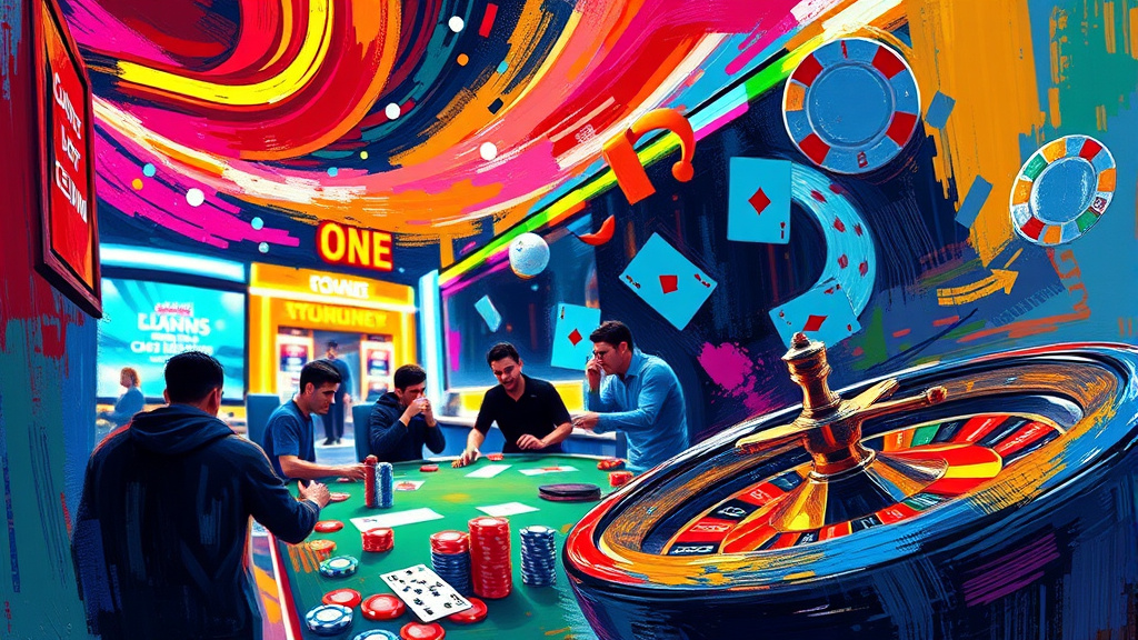 Banner www.vugiaminh.com.vn