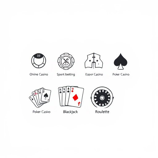 Banner www.vugiaminh.com.vn