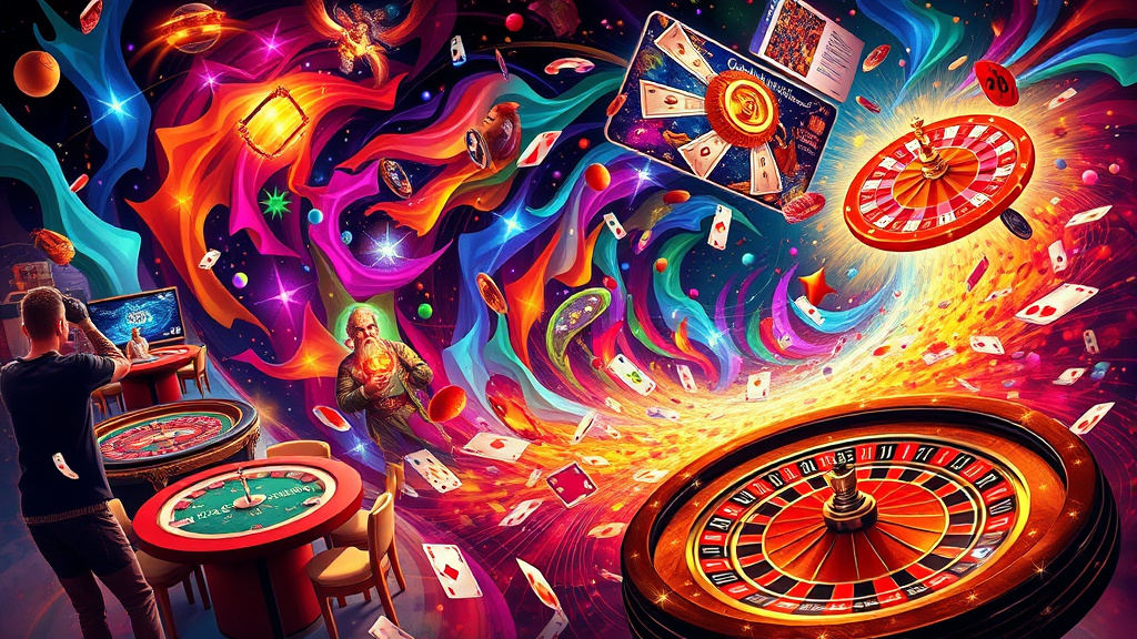 Banner www.vugiaminh.com.vn