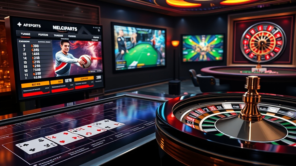 Banner www.vugiaminh.com.vn