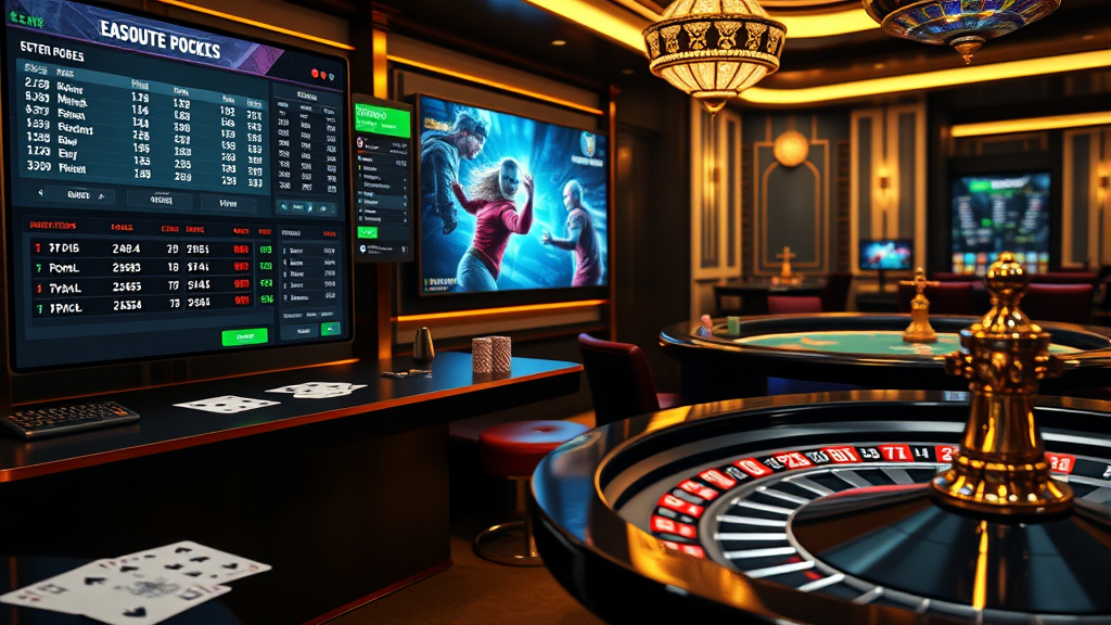 Banner www.vugiaminh.com.vn