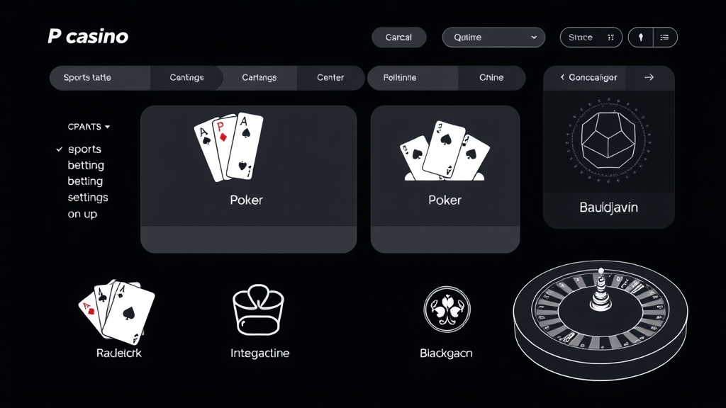 Banner www.vugiaminh.com.vn