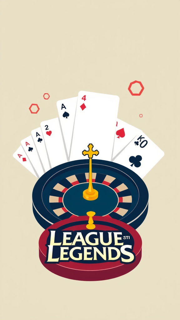 Banner www.vugiaminh.com.vn