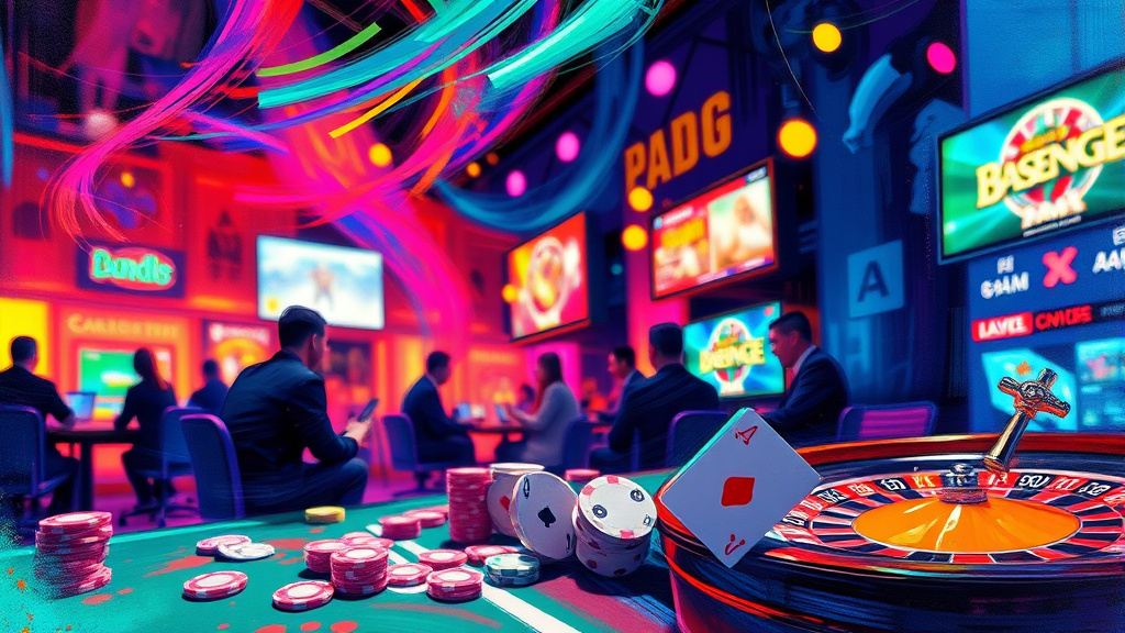 Banner www.vugiaminh.com.vn