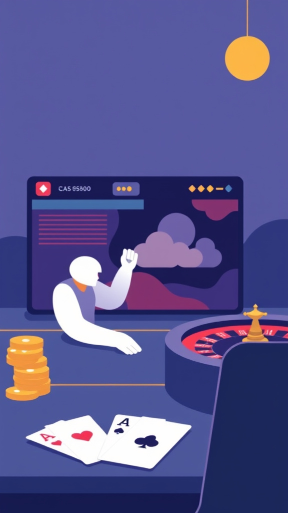 Banner www.vugiaminh.com.vn