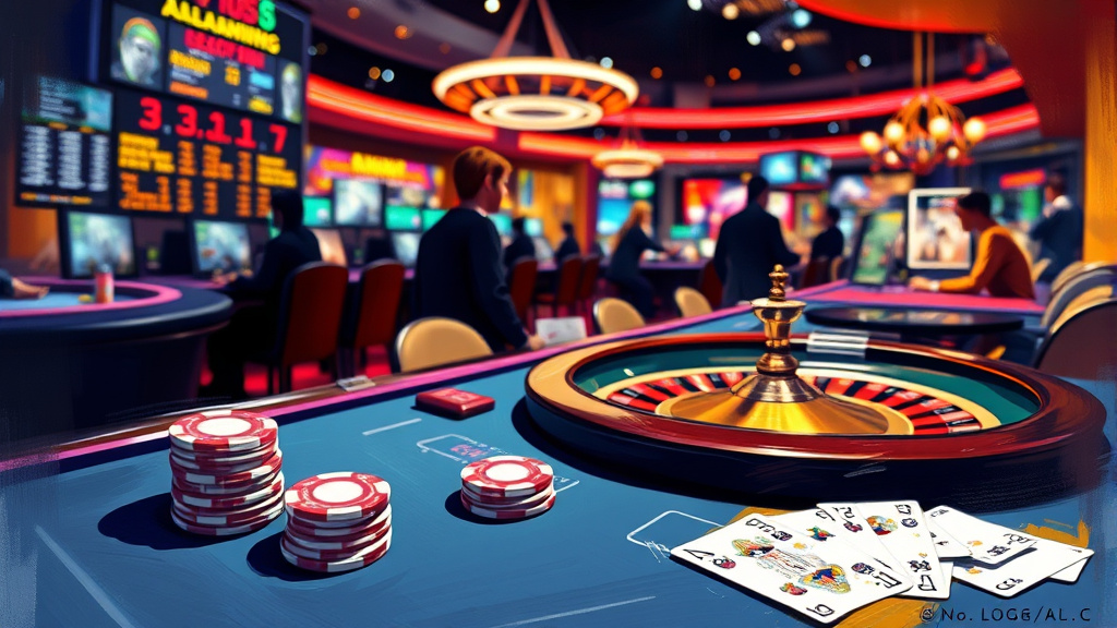 Banner www.vugiaminh.com.vn