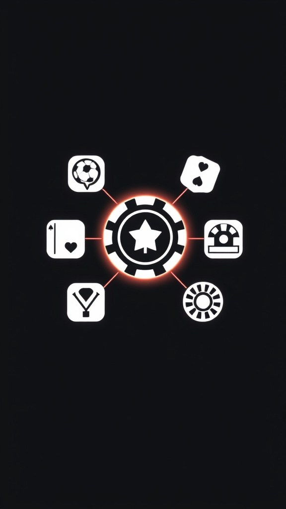 Banner www.vugiaminh.com.vn