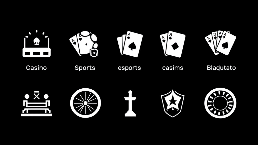 Banner www.vugiaminh.com.vn