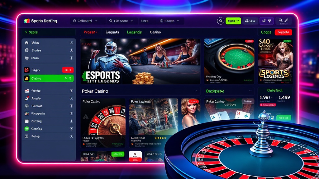 Banner www.vugiaminh.com.vn