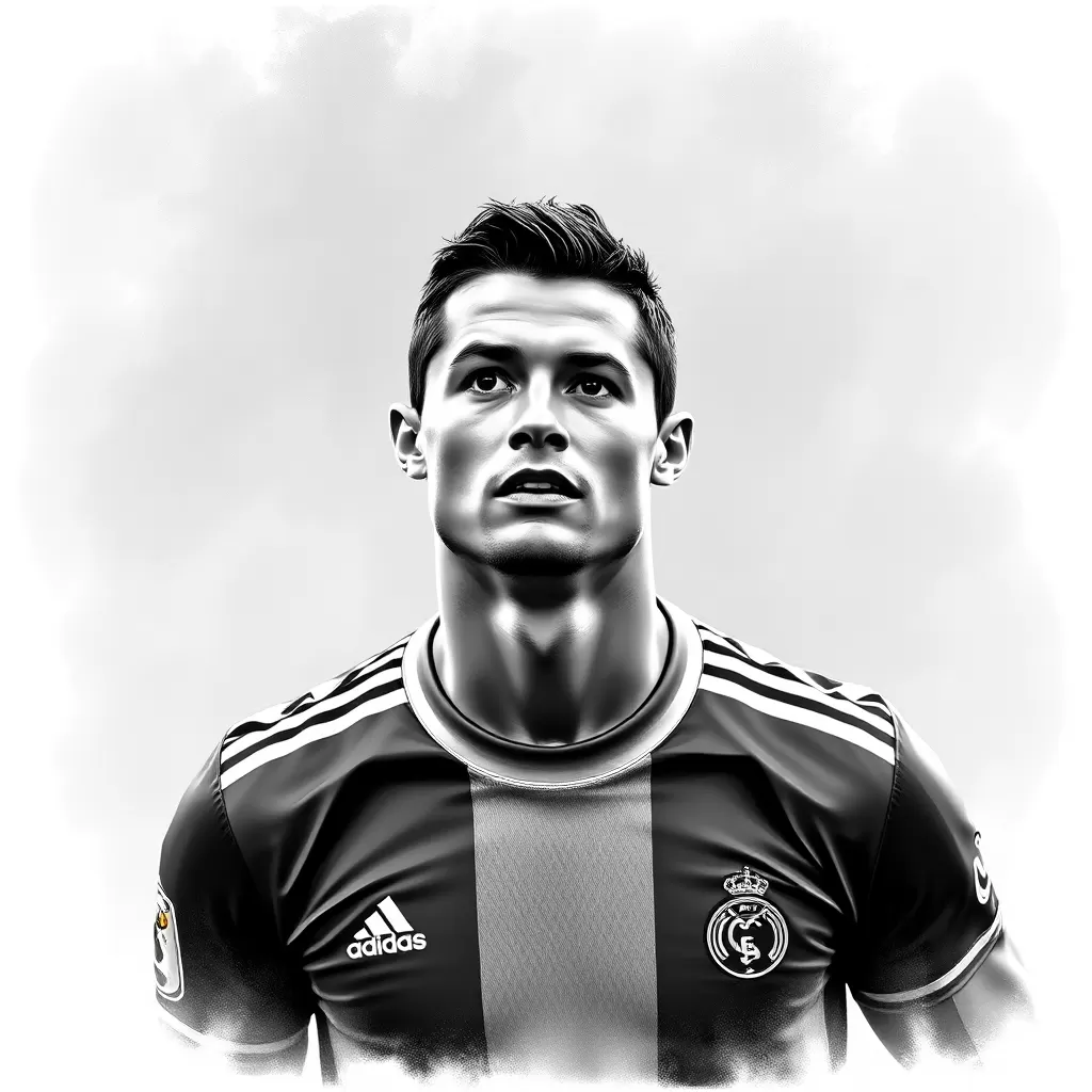 Discover Football Games and Sports Highlights Available on alo77.games: An Independent Review — view 2