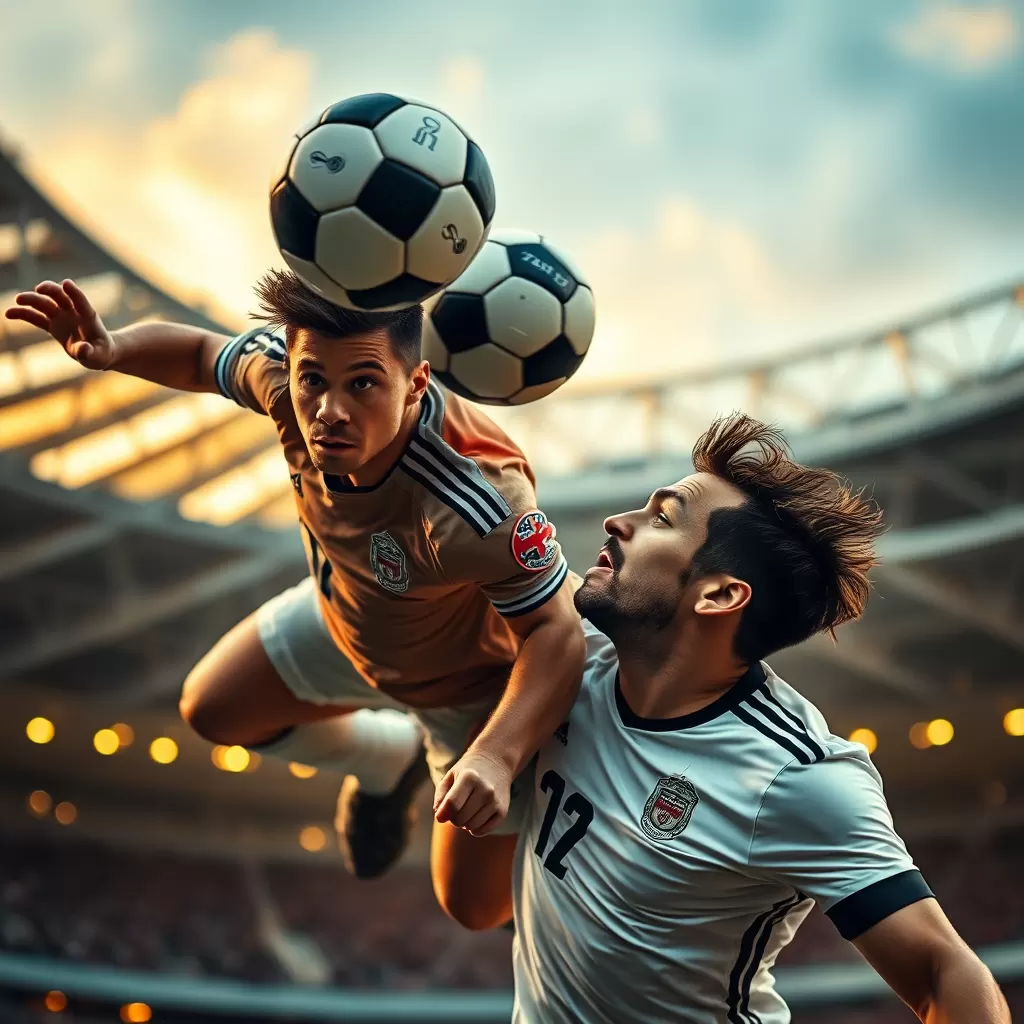 Discover Football Games and Sports Highlights Available on alo77.games: An Independent Review — view 3