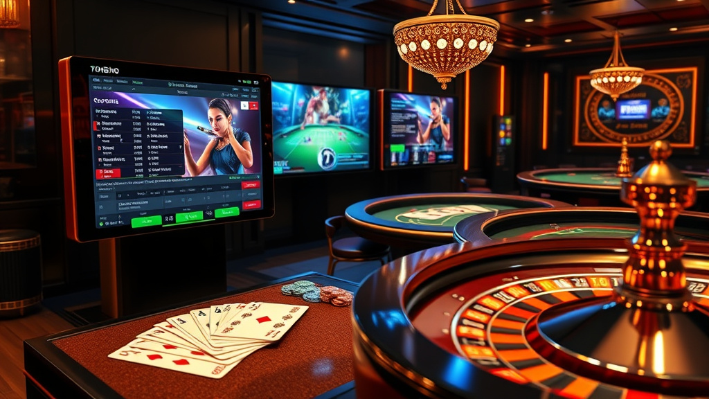 Banner www.vugiaminh.com.vn