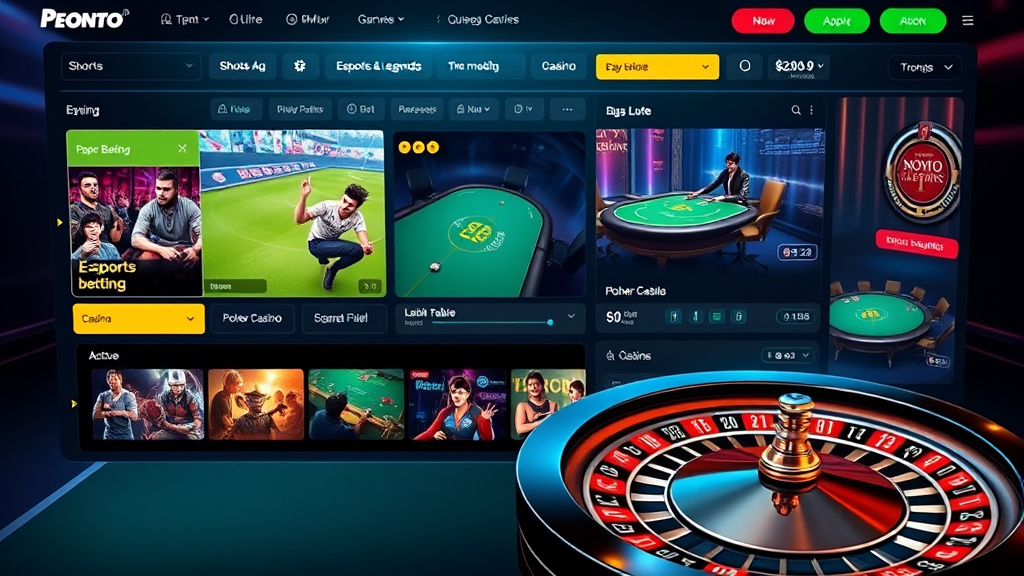 Banner www.vugiaminh.com.vn