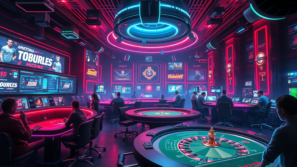 Banner www.vugiaminh.com.vn