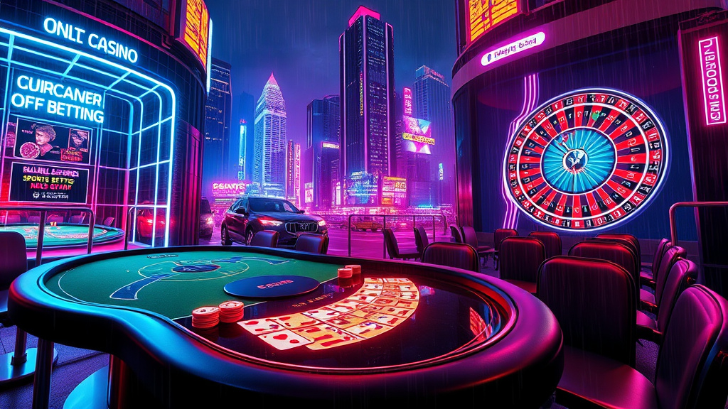 Banner www.vugiaminh.com.vn