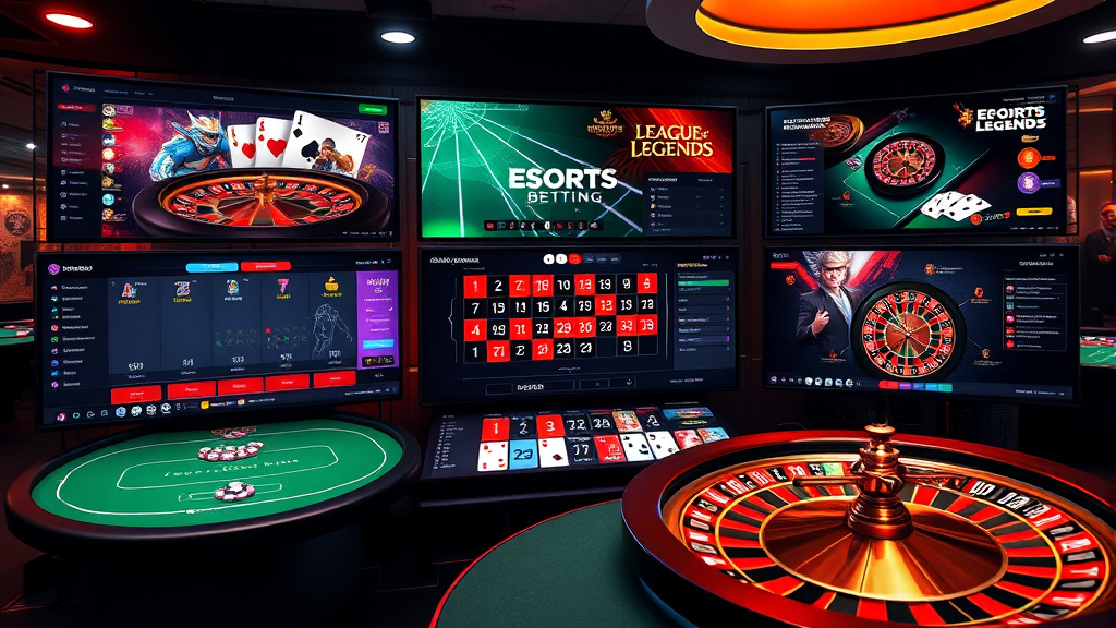 Banner www.vugiaminh.com.vn