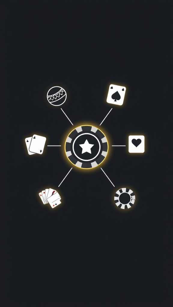 Banner www.vugiaminh.com.vn