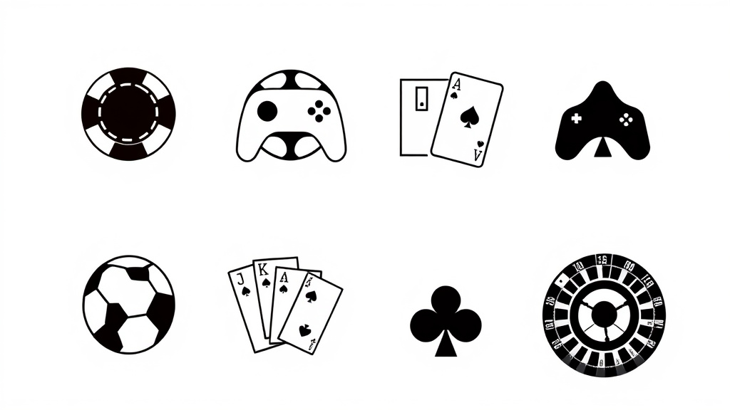 Banner www.vugiaminh.com.vn