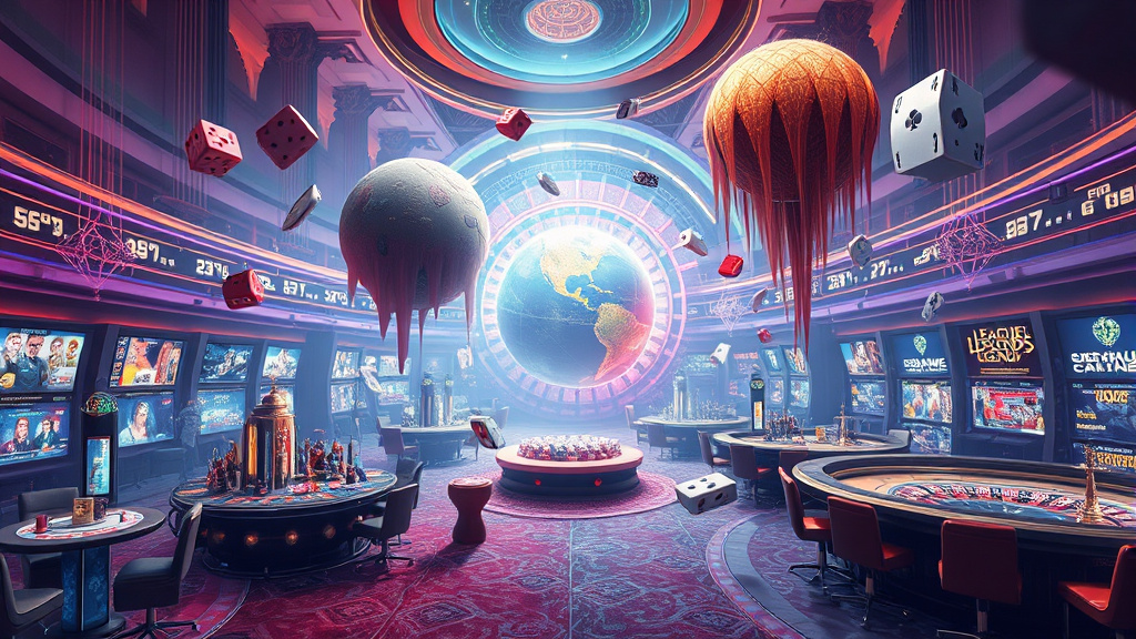 Banner www.vugiaminh.com.vn