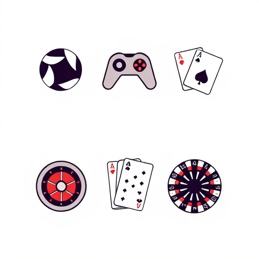 Banner www.vugiaminh.com.vn