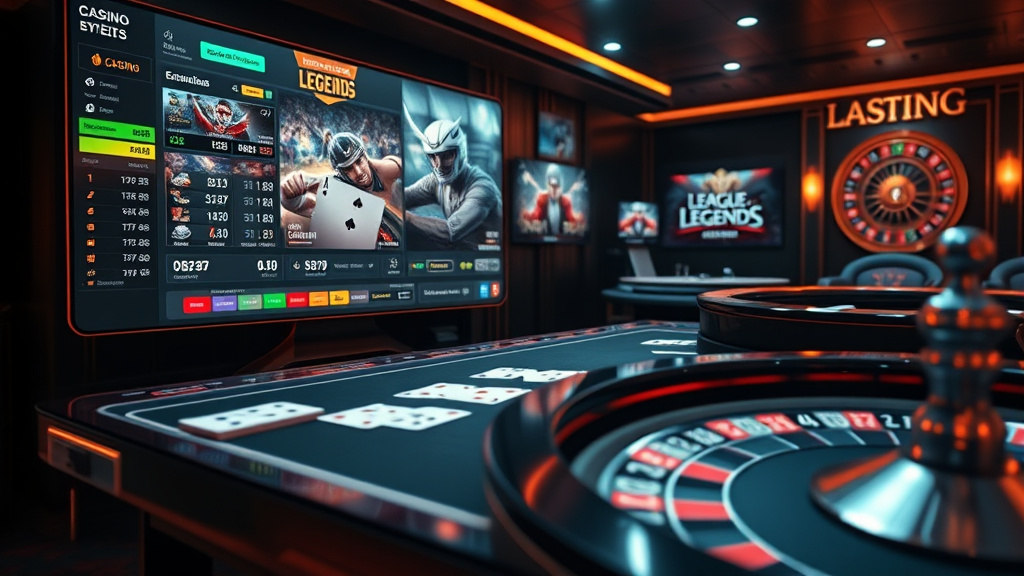 Banner www.vugiaminh.com.vn