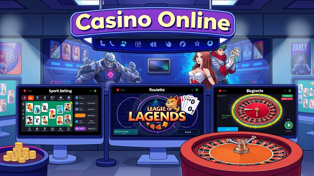 Banner www.vugiaminh.com.vn