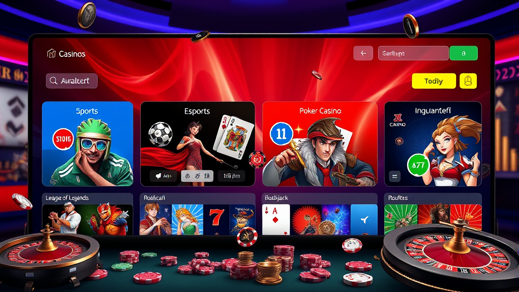 Banner www.vugiaminh.com.vn