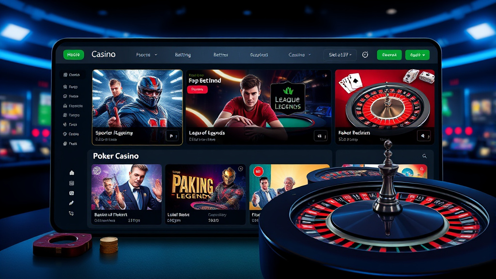 Banner www.vugiaminh.com.vn