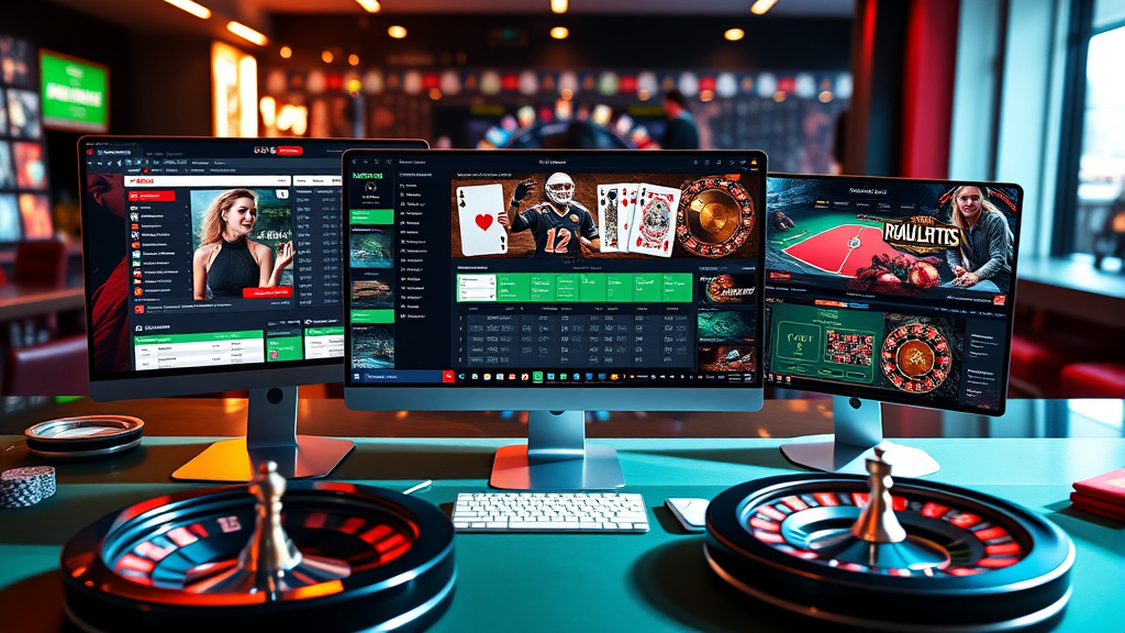 Banner www.vugiaminh.com.vn